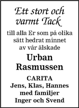 Smålandsposten