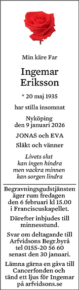 Södermanlands Nyheter