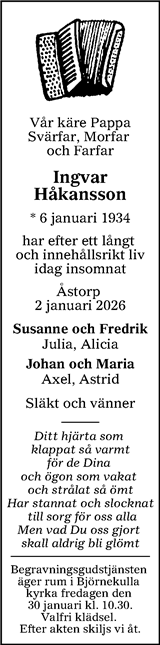 Nordvästra Skånes Tidningar,Landskrona-Posten,Helsingborgs Dagblad