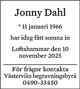 Västerviks-Tidningen