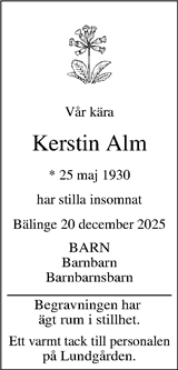 Upsala Nya Tidning