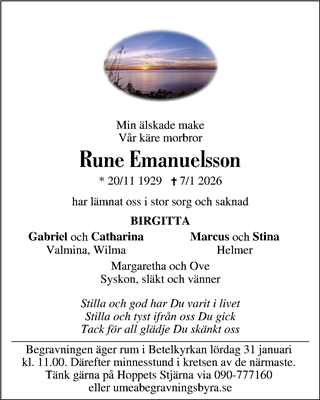 Västerbottens Folkblad,Västerbottens-Kuriren