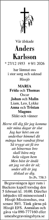 Västerbottens Folkblad,Västerbottens-Kuriren