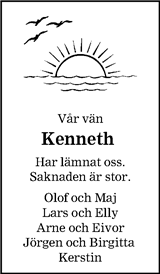 Smålandsposten