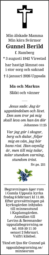 Smålandsposten