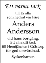 Nya Lidköpings-Tidningen