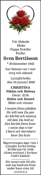 Barometern,Oskarshamns Tidningen