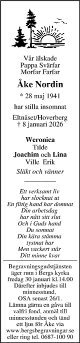 Webbannons