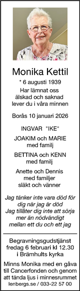 Borås Tidning