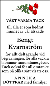 Östgöta Correspondenten