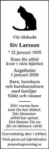 Nordvästra Skånes Tidningar,Landskrona-Posten,Helsingborgs Dagblad