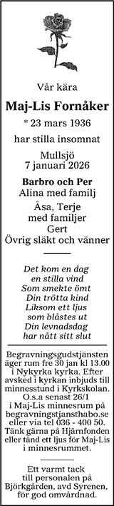 Jönköpings-Posten