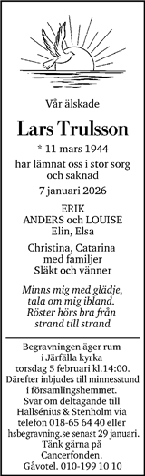 Dagens Nyheter