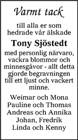 Tranås Tidning,Smålands-Tidningen,Smålands Dagblad,Vetlanda Posten
