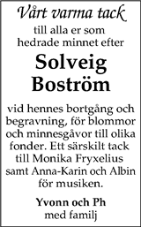 Arvika Nyheter