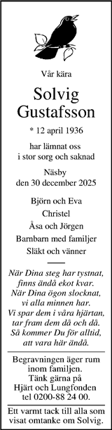 Kristianstadsbladet,Norra Skåne