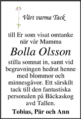 Vansbrobladet