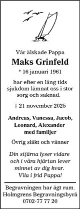 Göteborgs-Posten