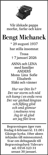 Dagens Nyheter