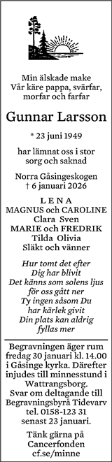 Södermanlands Nyheter