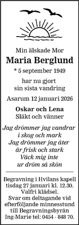 Blekinge Läns Tidning