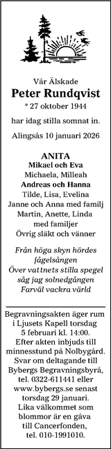 Lokalpressen Alingsås