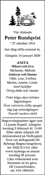 Göteborgs-Posten