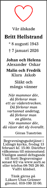 Borlänge Tidning,Falu-Kuriren,Södra Dalarnes Tidning,Nya Ludvika Tidning