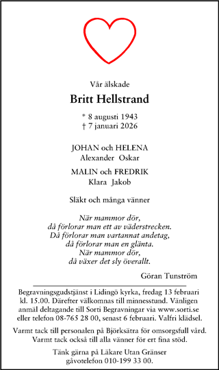 Svenska Dagbladet