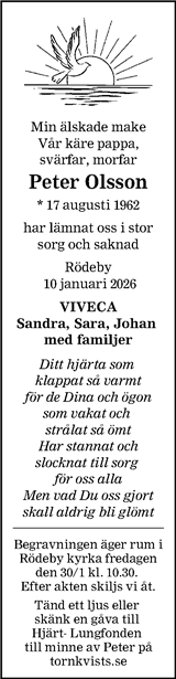 Blekinge Läns Tidning