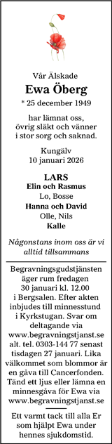Kungälvs-Posten