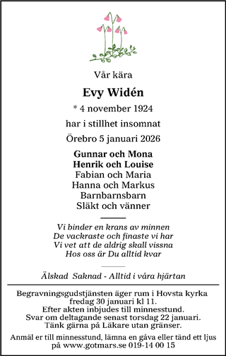 Nerikes Allehanda