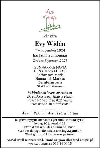 Dagens Nyheter