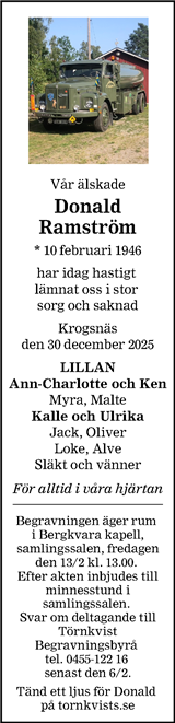 Barometern,Oskarshamns Tidningen