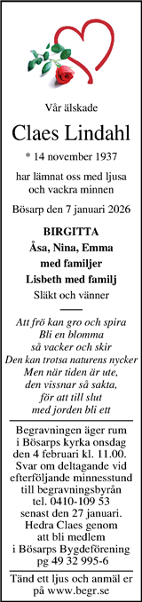 Trelleborgs Allehanda