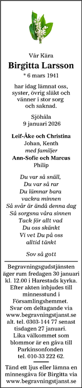Kungälvs-Posten