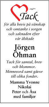 Tidningen 7