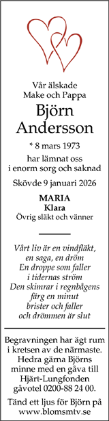 Skaraborgs Allehanda