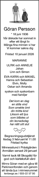 Borås Tidning