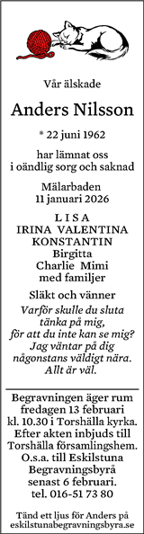 Eskilstuna-Kuriren,Strängnäs Tidning