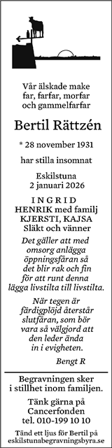 Eskilstuna-Kuriren,Strängnäs Tidning