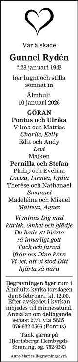 Smålandsposten