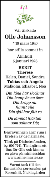 Smålandsposten
