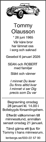 Borås Tidning