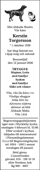 Bohusläningen