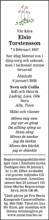 Smålandsposten