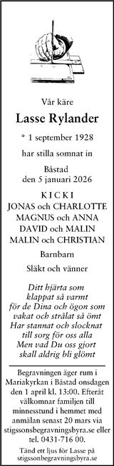 Svenska Dagbladet