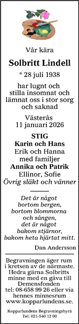 Sundsvalls Tidning