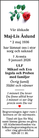 Lokalt i Dalarna (fd Annonsbladet Dalarna)