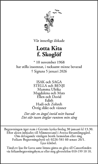 Mitt i Sigtuna